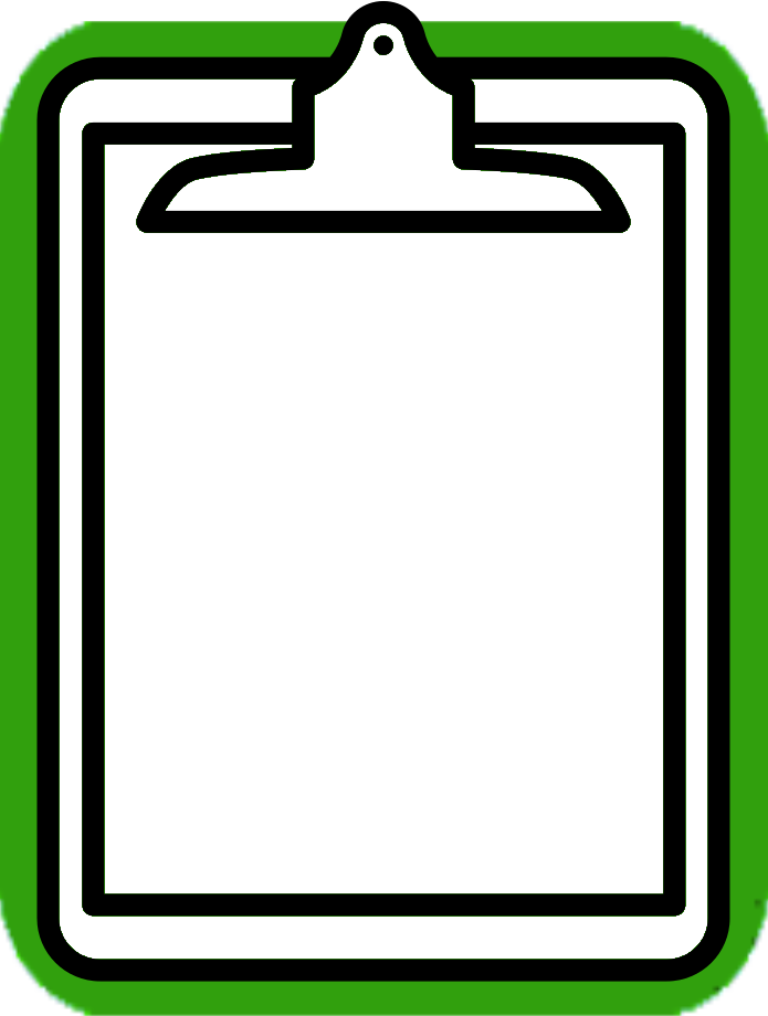 Clipboard